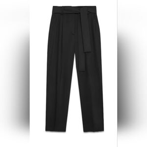 The Fold lodon Lenora Pants
